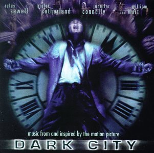 [Dark_city_soundtrack.jpg]