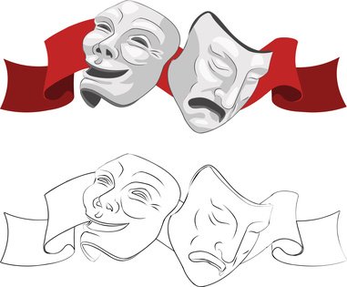 [theatre+comedy+and+tragedy+masks.jpg]