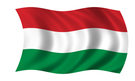 [Ungarn+Fahne.jpg]