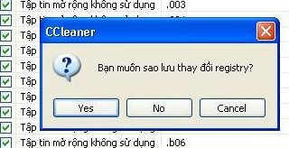 CCleaner 5