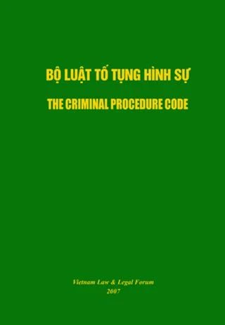 hình sự tiếng Anh