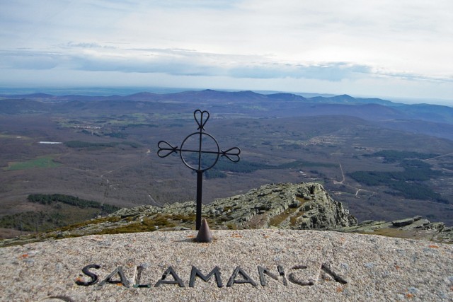 66.-%2BLa%2BPe%25C3%25B1a%2Bde%2BFrancia.%2BMirador%2B(vistas%2Bhacia%2BSalamanca%2Bcapital).%2B(2).JPG