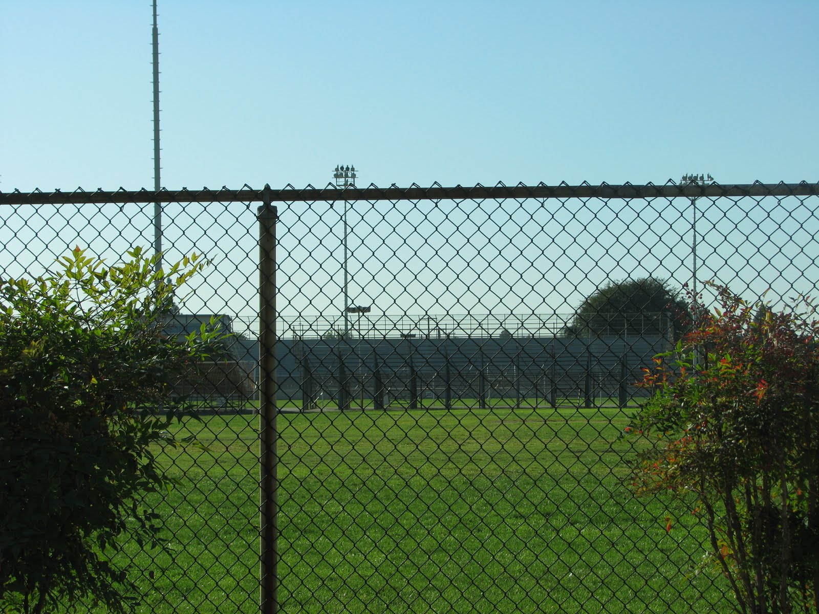 SetJetter & Movie Locations and More Grease 2 (1982)