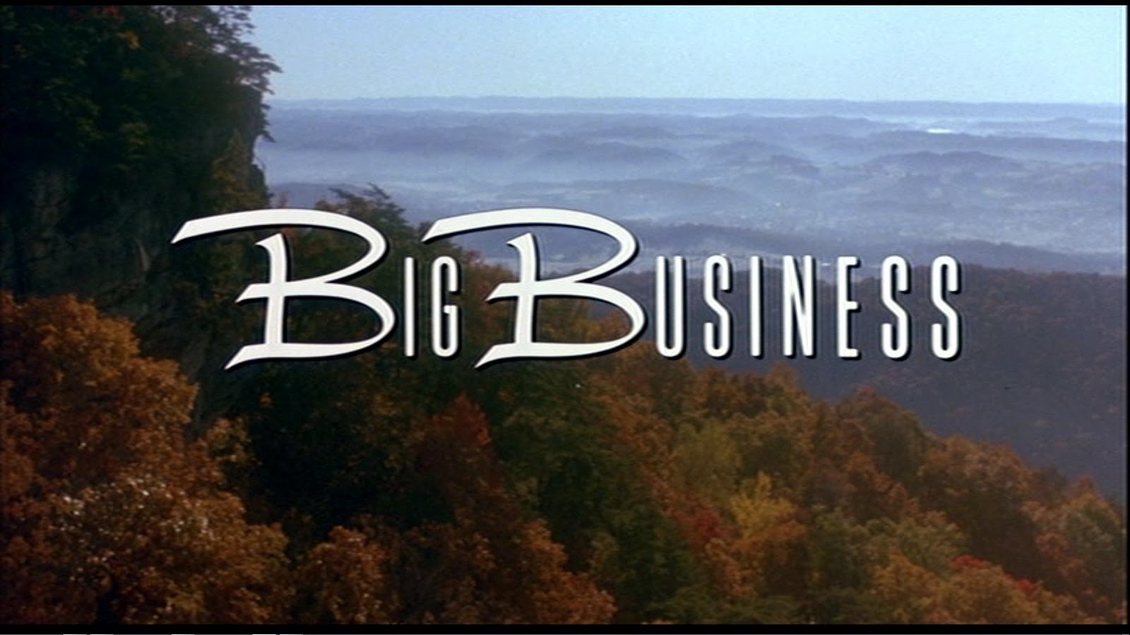 big business movie netflix big business movie netflix