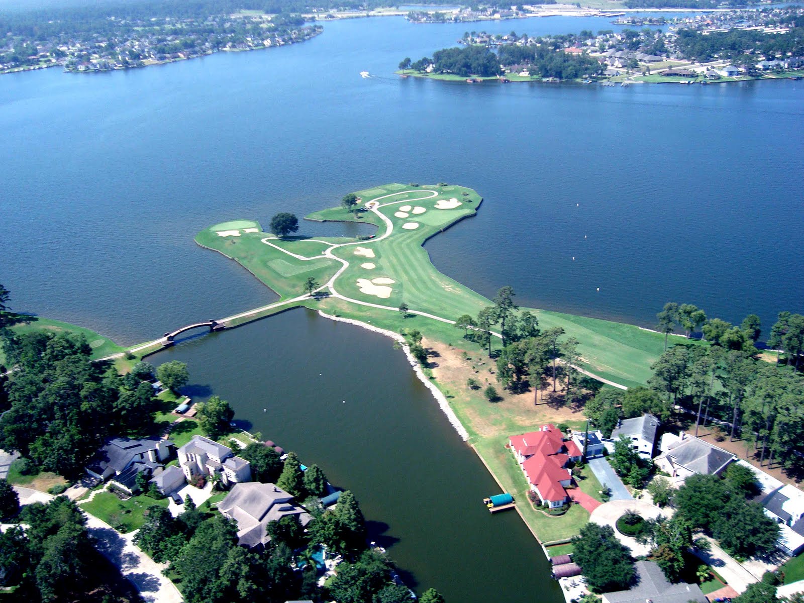 Relocate To Houston Why Houston relocate-to-houston-why-houston