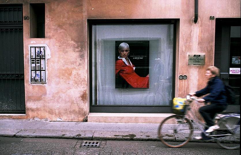 [scansione0096.jpg]