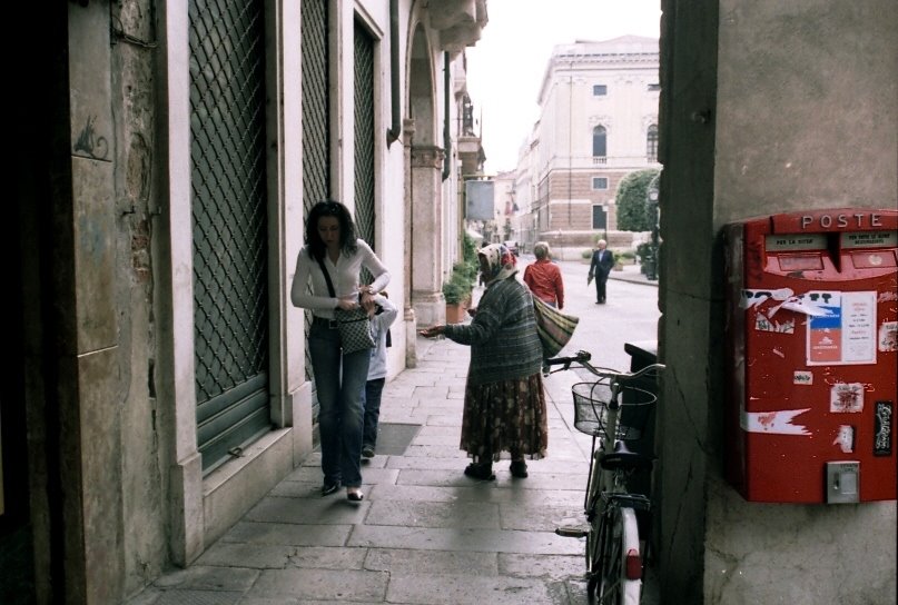 [scansione0098.jpg]