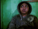 Foto saya