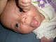 My photo
