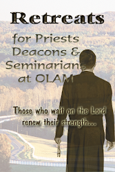 Free Accomodations for Priest Retreats