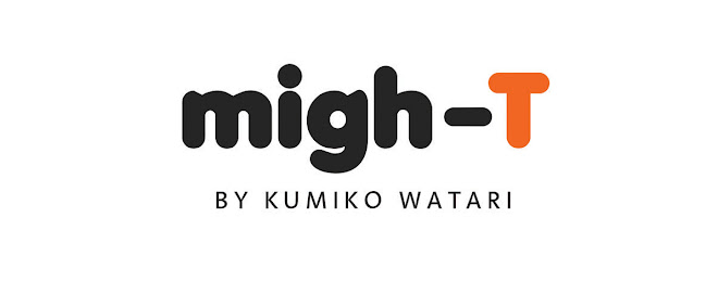 migh-T blog