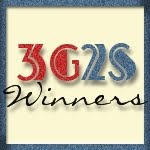 [ContestWinners.jpeg]