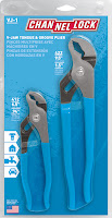 Channellock Pliers Gift Set