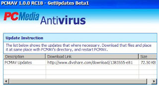 Getupdates telegram. Usb driver on linux. Телеграмм ошибка 400. Код бота на питоне. Apt-get install.
