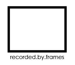 recorded.by.frames