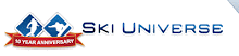 ski universe