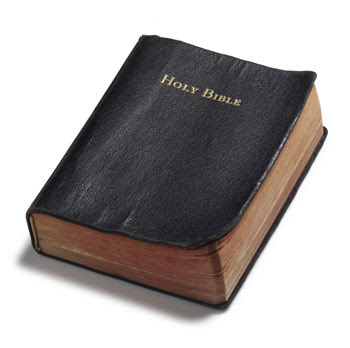 31831-bible_old_testament.jpg