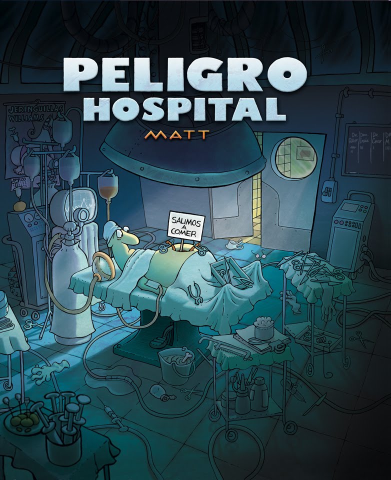 [Peligro+Hospital+75bolg.jpg]