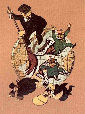 Lenin_barriendo_el_capitalismo.jpg