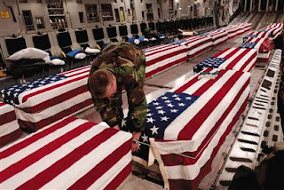 Usa kristna i protest mot israelmur Usa kristna i protest mot israelmur