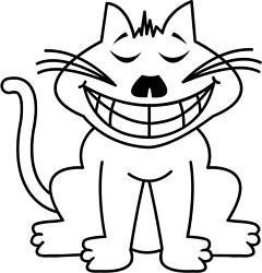 [goo+cat.jpg]