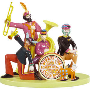 [1+banner+sgt+pepper's.jpg]
