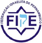 FIPE - Federação Israelita de Pernambuco