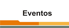 EVENTOS