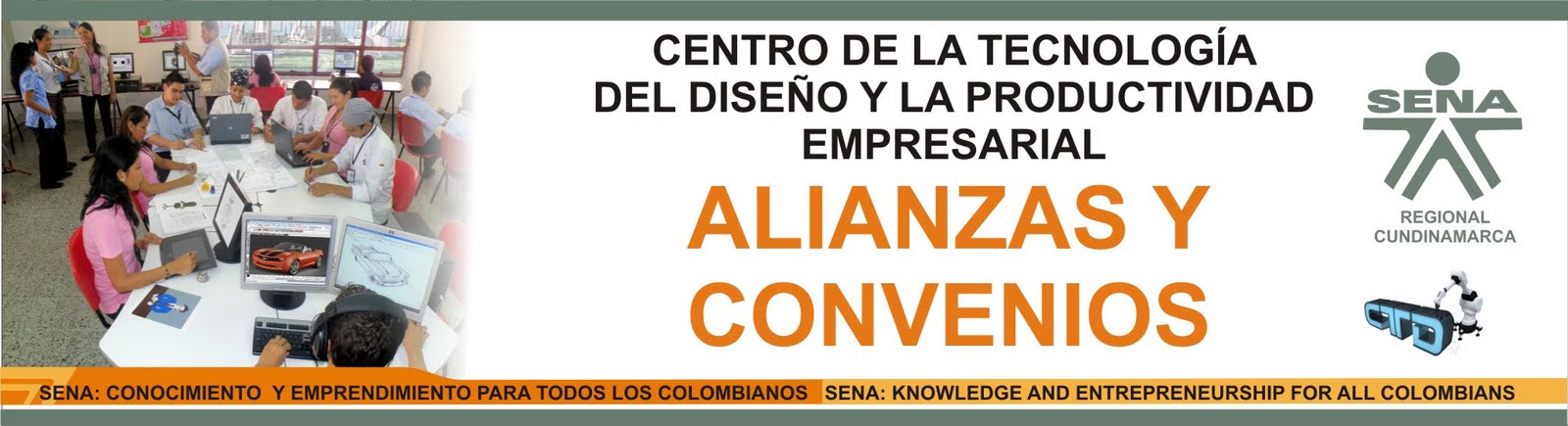 PRODUCTOS Y SERVICIOS