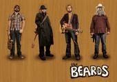 Folk Rock at its Finest