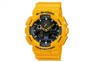 g shock class a