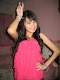 รูปภาพของฉัน