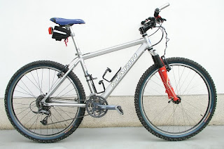 The World: Knowledge: Bicycle:Wiki Facts Holland