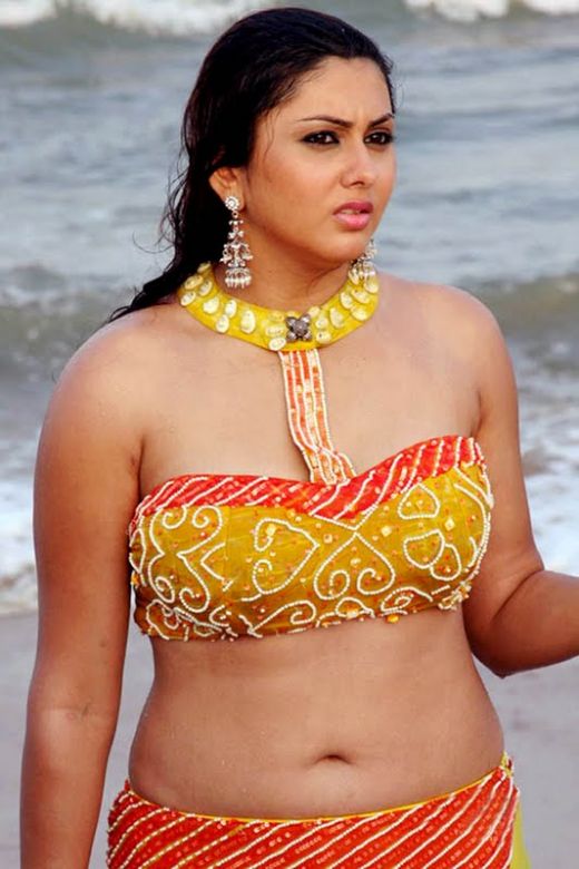 Nangi Bollywood Hot And Beautiful Photos Gallery Bolly Actress Pictures 