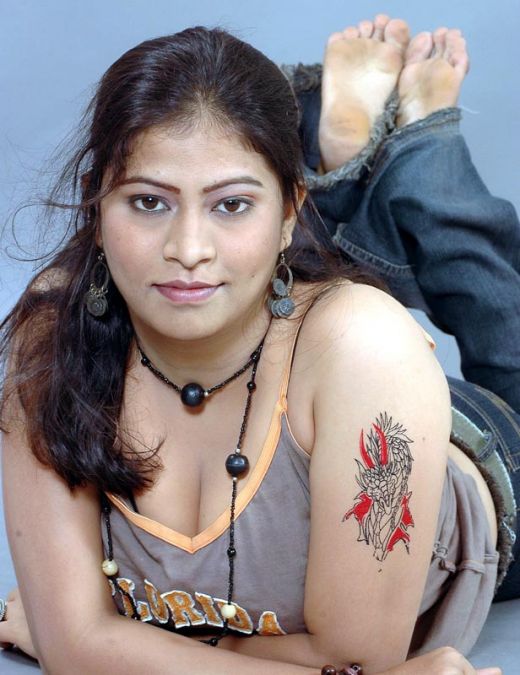 Nangi Bollywood Hot And Beautiful Photos Gallery - Bolly Actress Pictures-3854