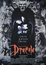 My Favorite "Dracula" Movie
