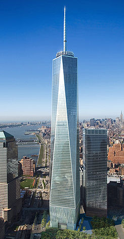 [245px-Freedom_Tower_New.jpg]