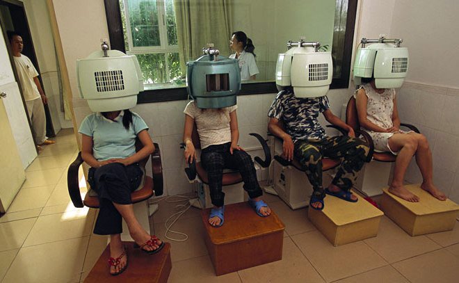 [internetaddictioncure.jpg]