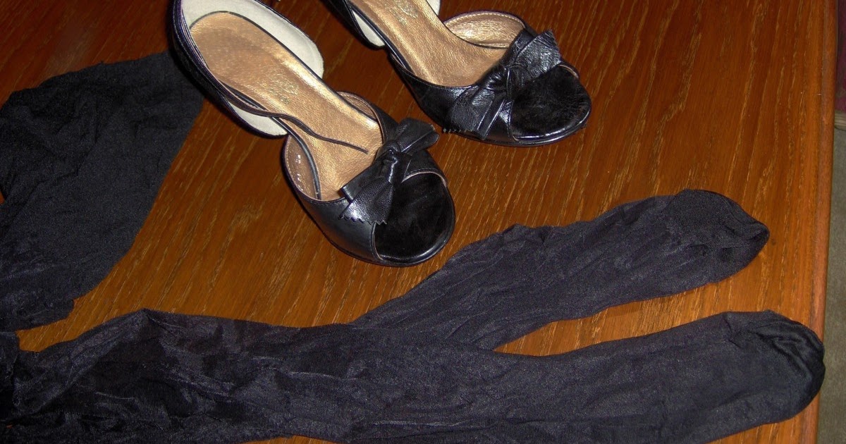 smelly high heels for sale