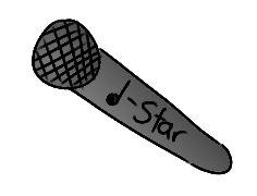 Singstar Lieder Runterladen Singstar Lieder Runterladen