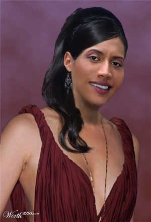 [0aacine3.jpg]