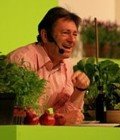[titchmarsh+and+the+triffids.jpg]
