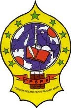 Icon PPSPA