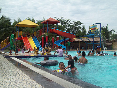 20+ Ide Tempat Wisata Di Parung - Cakrawala