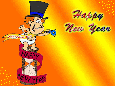 Happy New Year | Happy New Year 2013 | Happy New Year Cards | New Year