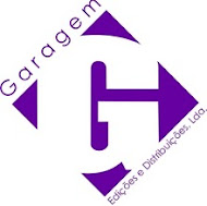 Loja garagem