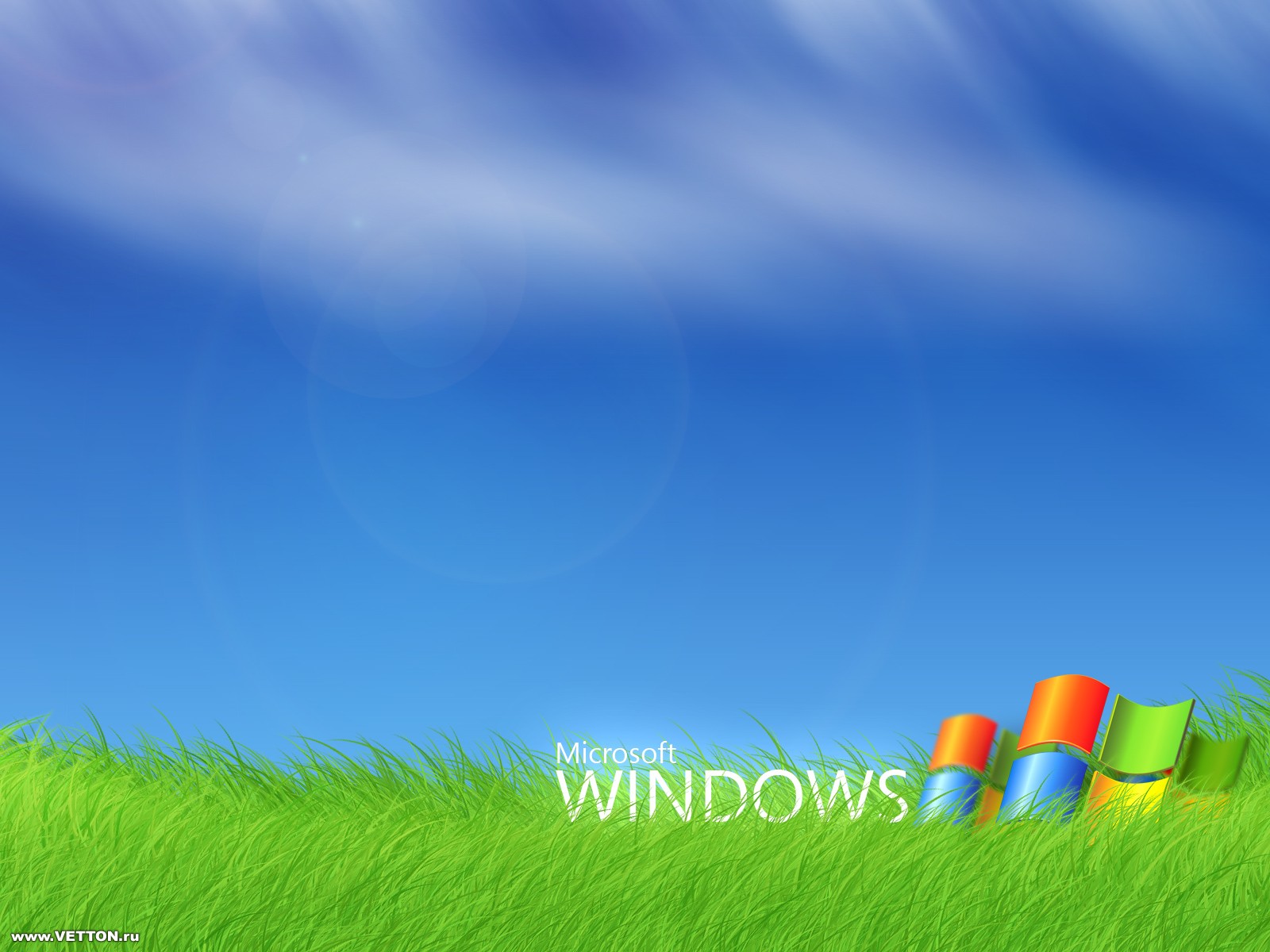 http://4.bp.blogspot.com/_RAlP3BmEW1Q/TQNp7yUAWHI/AAAAAAAABYA/g4f8Gpu3YSY/s1600/Windows-xp-achtergronden-windows-xp-wallpapers-7.jpg