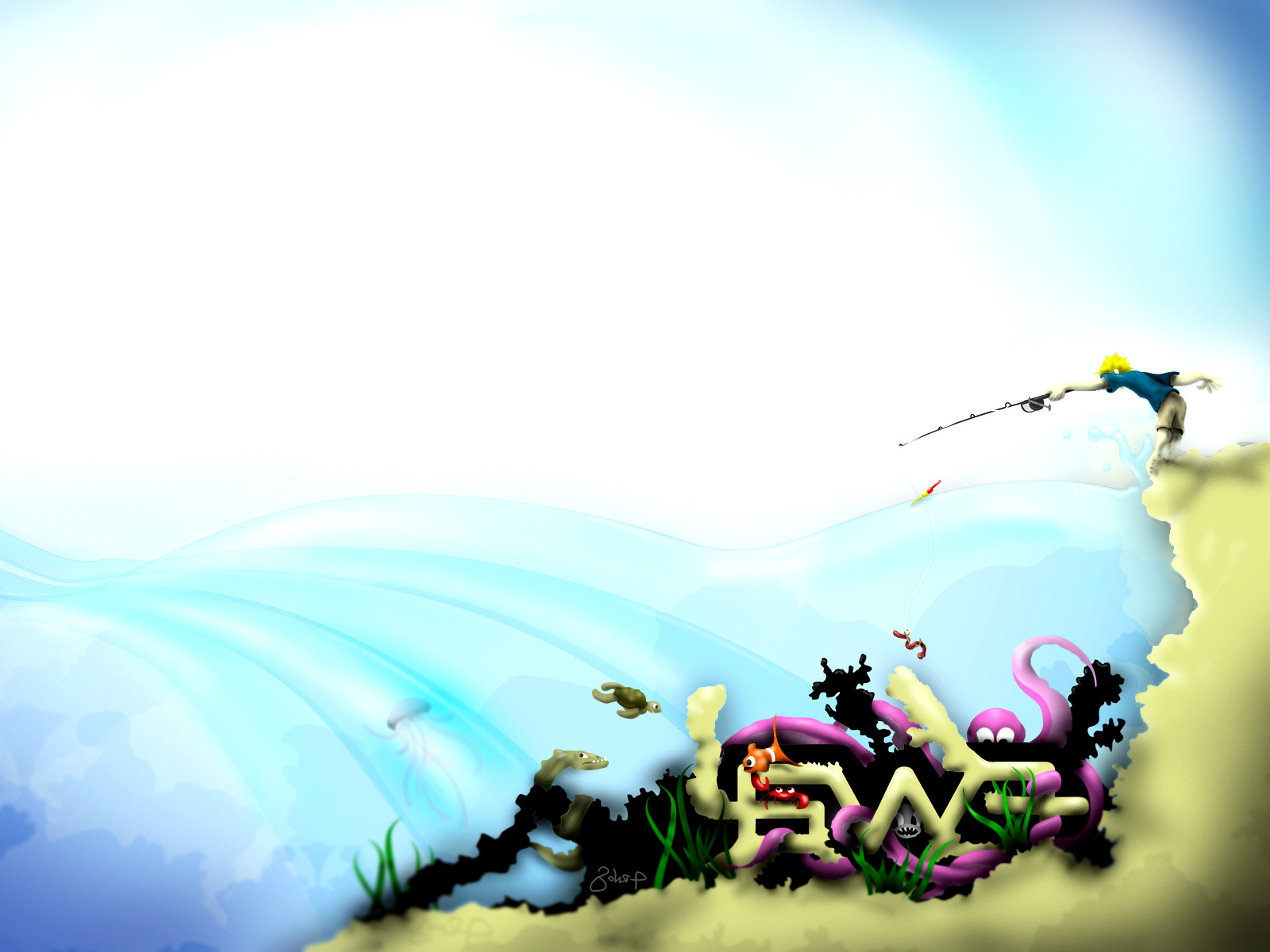 HD Abstract Wallpaper Free Wallpaper Downloads