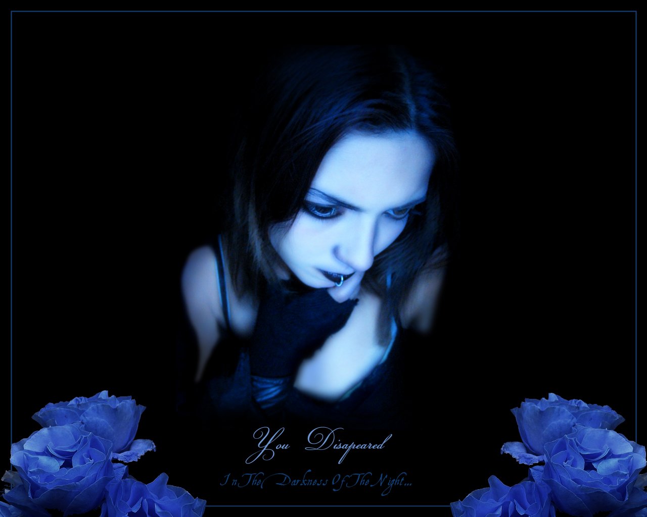 Gothic Wallpapers ~ HD Desktop Wallpaper