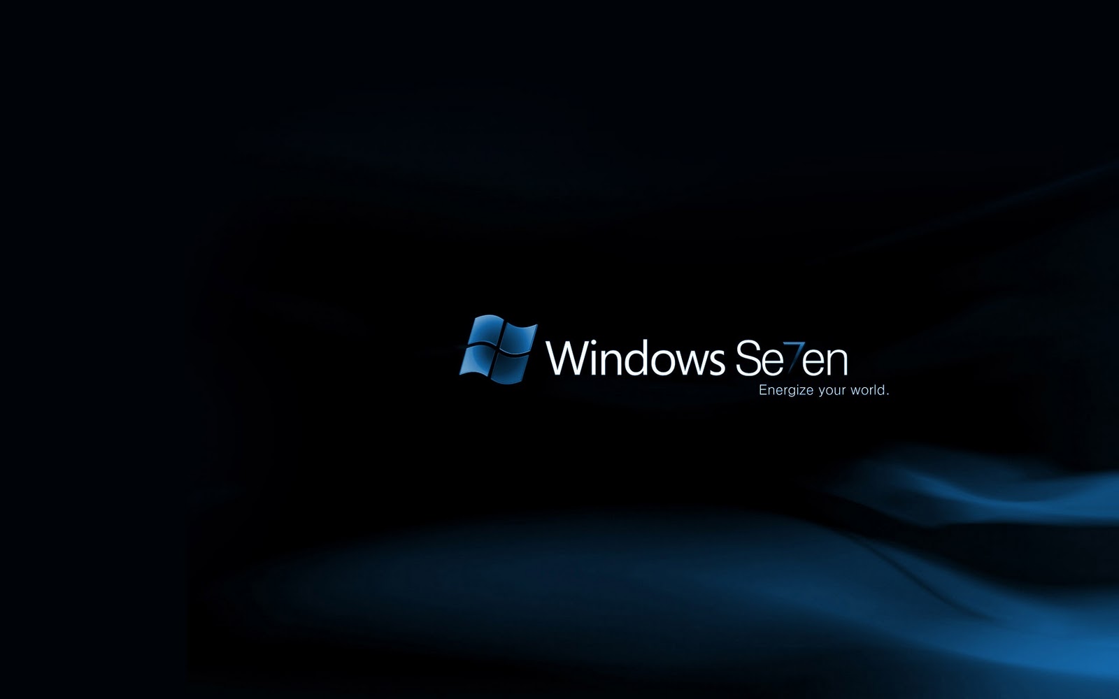 https://4.bp.blogspot.com/_RAlP3BmEW1Q/TQYPAJjz9kI/AAAAAAAACY0/U4cL-VLBuwQ/s1600/The-best-top-desktop-windows-7-wallpapers-5.jpg